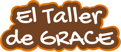 El Taller de Grace